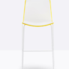 Tweet Barstool - Image 4